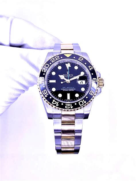 where to buy preowned rolex|rolex canada official site.